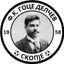 ФК Гоце Делчев Скопье