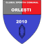 АСССС Орлешти ИИ