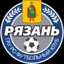 Рязань-ВДВ