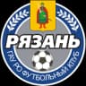 Рязань-ВДВ
