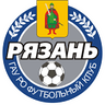 Рязань-ВДВ