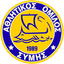 АО Симис