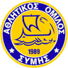 АО Симис