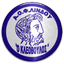 АОФ Клеовулос Линду