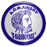 АОФ Клеовулос Линду