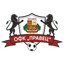 ОФК Правец Правец