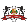 ОФК Правец Правец