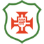 Португеза Сантиста U13