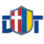 ФК Сокаль-Дацкий Текстиль