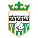 КК Какань