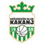 КК Какань