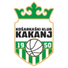КК Какань
