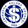 Измирспор U19