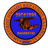 Керавнос Каламата