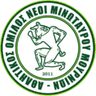 Неои Минотауру