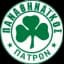 АС Панатинаикос Патрон