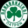 АС ПАОК Патрон