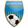 АЕ Патра 2005