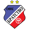 ОФК Братство