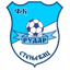 ФК Рудар Стеневац