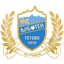 ЖФК Люботен