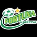 Фортуна Хёрринг