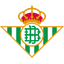 Реал Бетис U18