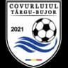 АС Ковурлуйул 2021 Таргу Бужор