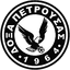 Докса Петрусас B'