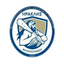 ФАО Ираклис Милопотамос