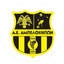 СК АЕ Ампелокипон Драмас B