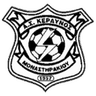 СК АС Керавнос Монастиракиу