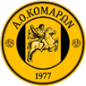 АО Комарон
