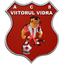 АС Viitorul Видра