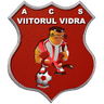 АС Viitorul Видра