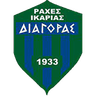АГС Диагорас Икариас