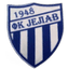 ФК Јелав