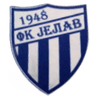 ФК Елав