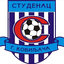 Студенац