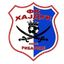 ФК Хајдук Рибарица