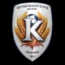 Колос Полонное