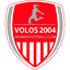 АС Волос 2004 ЖФК
