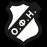 ОФИ