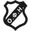 ОФИ