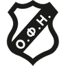 ОФИ