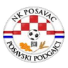 НК Посавац Посавски Подгайци