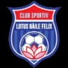 КС Лотус Бэйл Феликс U19