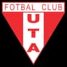 УТА Арад U19