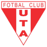 УТА Арад U19