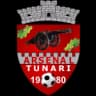 КС Тунари U19